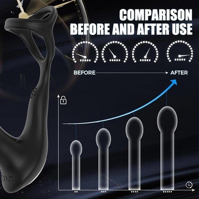 3 In 1 Patting Sucking Vibrator For Women Clitoris Stimulato