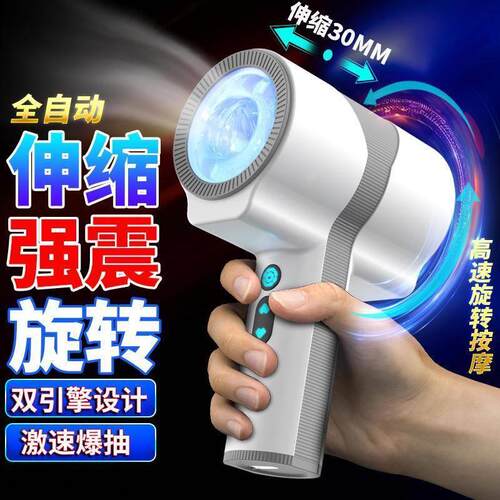 sex toy Male masturbator pussy toys for men adult product