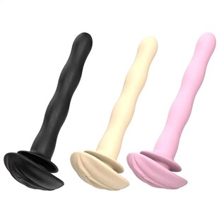 Chastity Cage Embedded Small Lock With Catheter Cock Lock