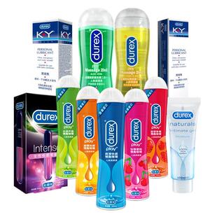 edible sex oral couple lubricant blow for oil toy women job