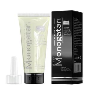 couples toys Anal bead unisex sex alternative serra flirt