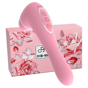 Sucking Vibrator Sex Toys for Couple Clit Sucker Women Toy