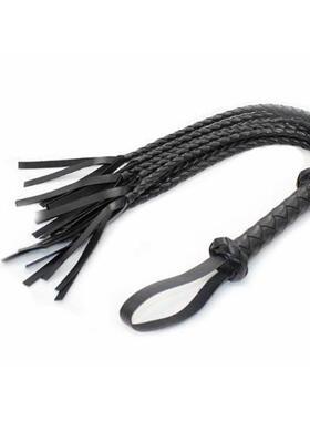 BDSM Bondage Adult Games Sex Toys Female Nipples Tickler Met