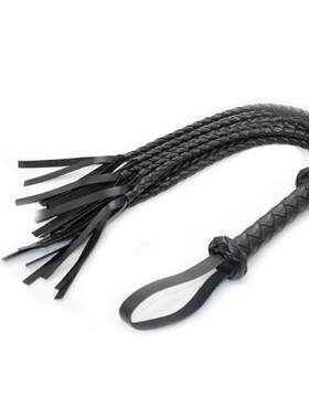 BDSM Bondage Adult Games Sex Toys Female Nipples Tickler Met