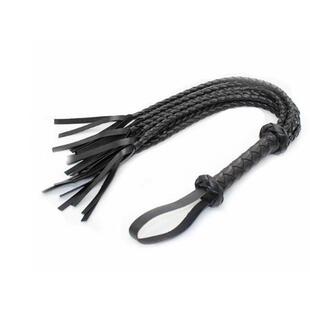 BDSM Toys Tickler Met Sex Nipples Games Adult Bondage Female