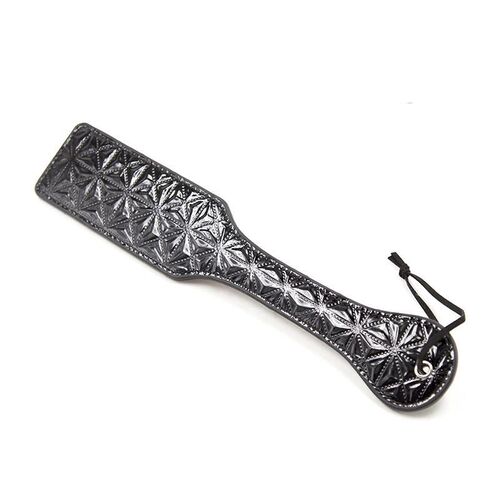 Six Colors Sex Spanking Hot Erotic Soft Whip Bdsm Bondage Re