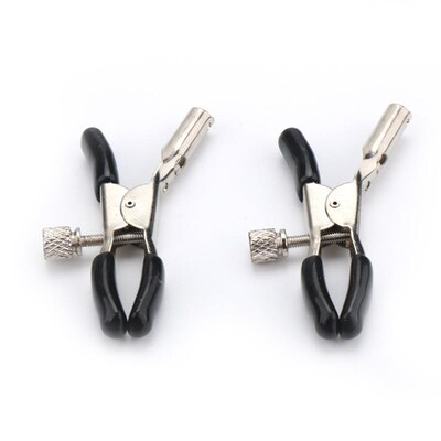 Adjustable Bondage Handcuffs with Blindfold for Sex to Men W