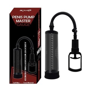 men penis toys Pump Vacuum Pump Sex Toys toy For Adult Men
