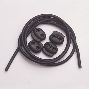 Electro Stimulation Bdsm Shock Rubber Tube TENS,Estim/e-stim