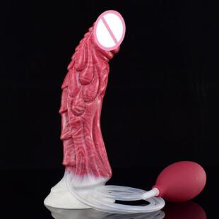 Sex female Orgasm Clitoral women toy for vibrator dildo toys