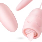 SpotDildoVibrator with Adult FemaleSex Toys Vibrations