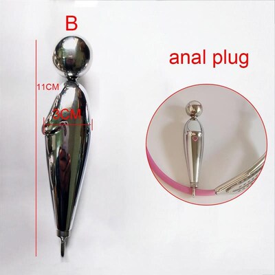Disposable Plastic Locking Pieces Cards Blockade For Male Ch