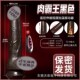 Adult Women Female Sex Dildo For Vibrator Toys Products