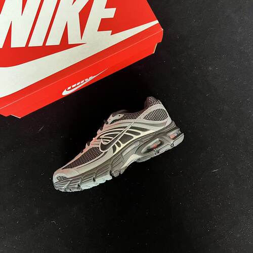 AirMaxMoto2k气垫复古老爹鞋