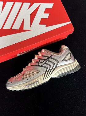 千千体育Air Pegasus 2005网面透气舒适减震男款休闲鞋HV5748-234
