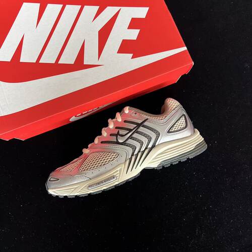 AirPegasus2005舒适减震透气鞋
