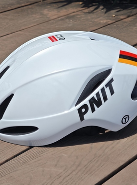 HJC自行车气动环法专业公路山地车破风PNIT骑行头盔男女乌托邦