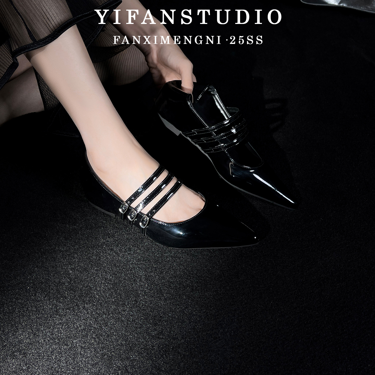 【现货！赠送运费险】