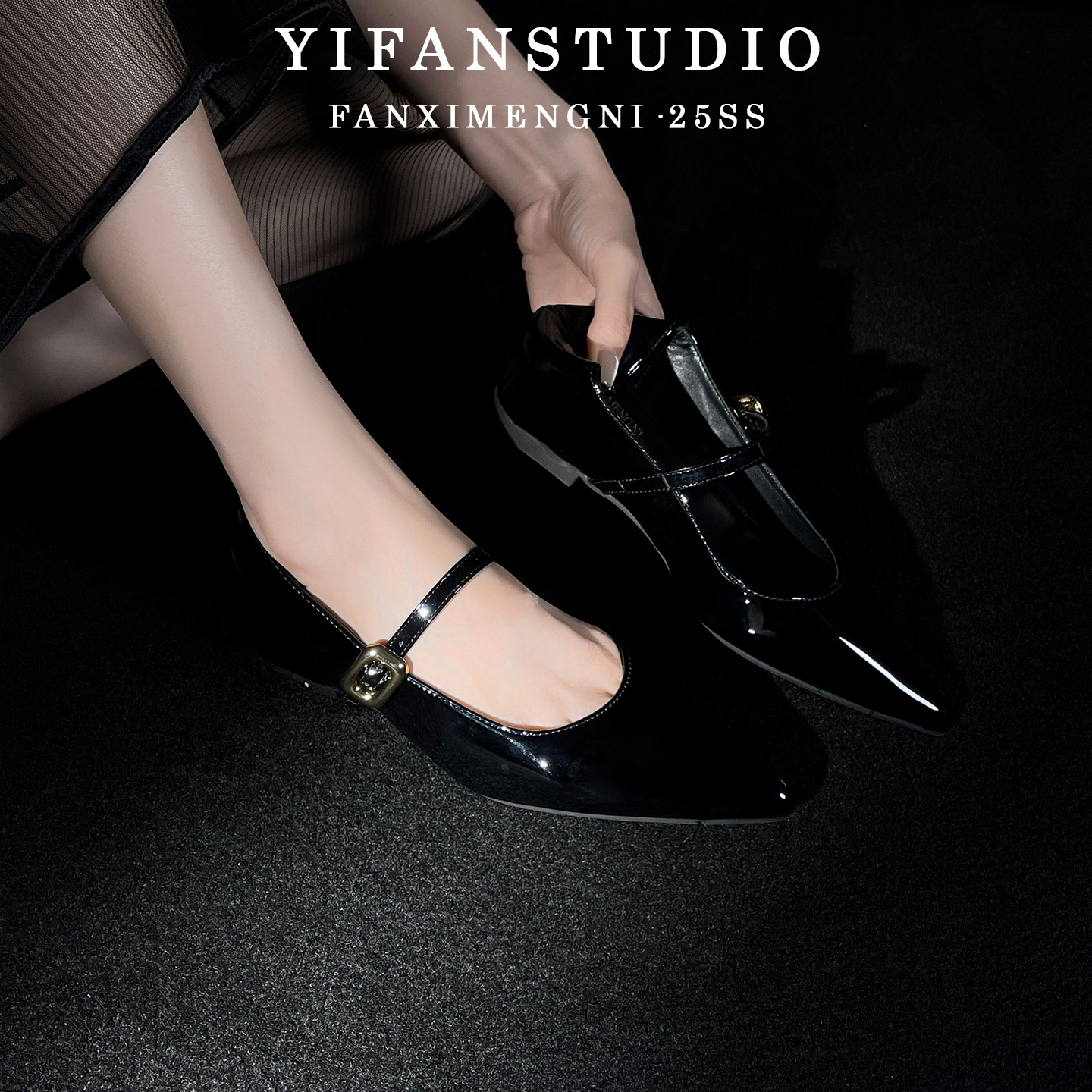 【现货！赠送运费险】