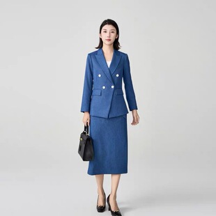 LMOVE8009 套装 时尚 黎姿新款