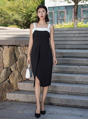 黎姿时尚套裙LPHV8020-11 LPHL8020-11