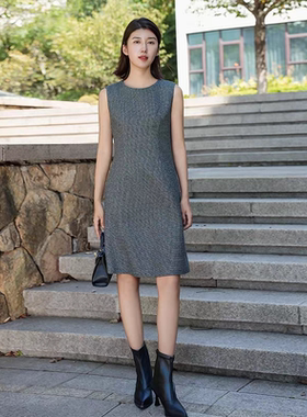 黎姿时尚套裙LPHV8032-15 LPHL8032-15