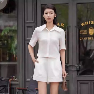 LPHBF7006 黎姿时尚 套装