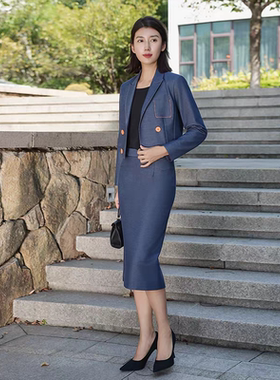 黎姿时尚套装LPHV8006-21 LPHE8006-21