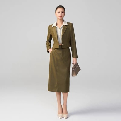 黎姿时尚套装LNHVE8056-20