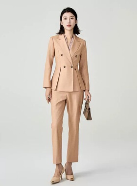 黎姿新款时尚上衣LMOV8021-12LMOF8016-12