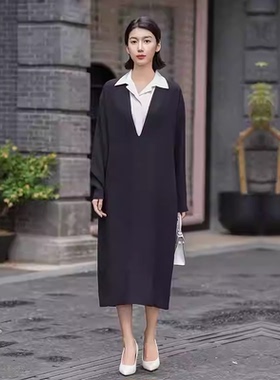 黎姿时尚套装LPHT8045-11 LPHL8045-11