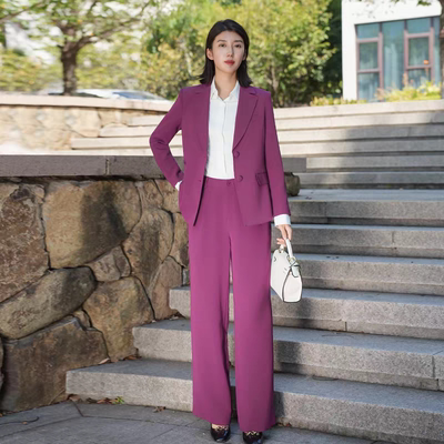 黎姿时尚套装LPHV8016-05 LPHF8016-05