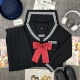 原创日系学院风JK制服改良黑三本水手服校供甜妹班服毕业服中间ol
