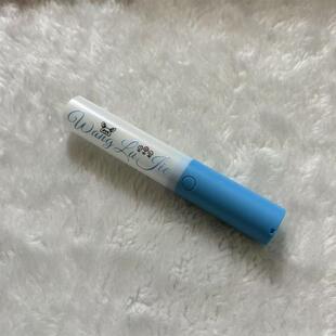 王橹杰魔改棒超亮应援棒应援演唱会改棒定制时代荧光棒打call