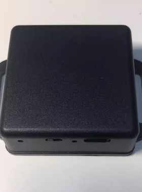 SlimeVR BNO085 全身追踪 VR动捕 VrChat 支持Qi无线充电 WIFI版