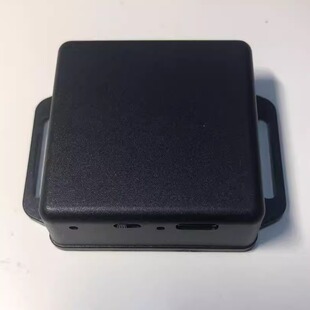 SlimeVR BNO085 全身追踪 VR动捕 VrChat 支持Qi无线充电 WIFI版