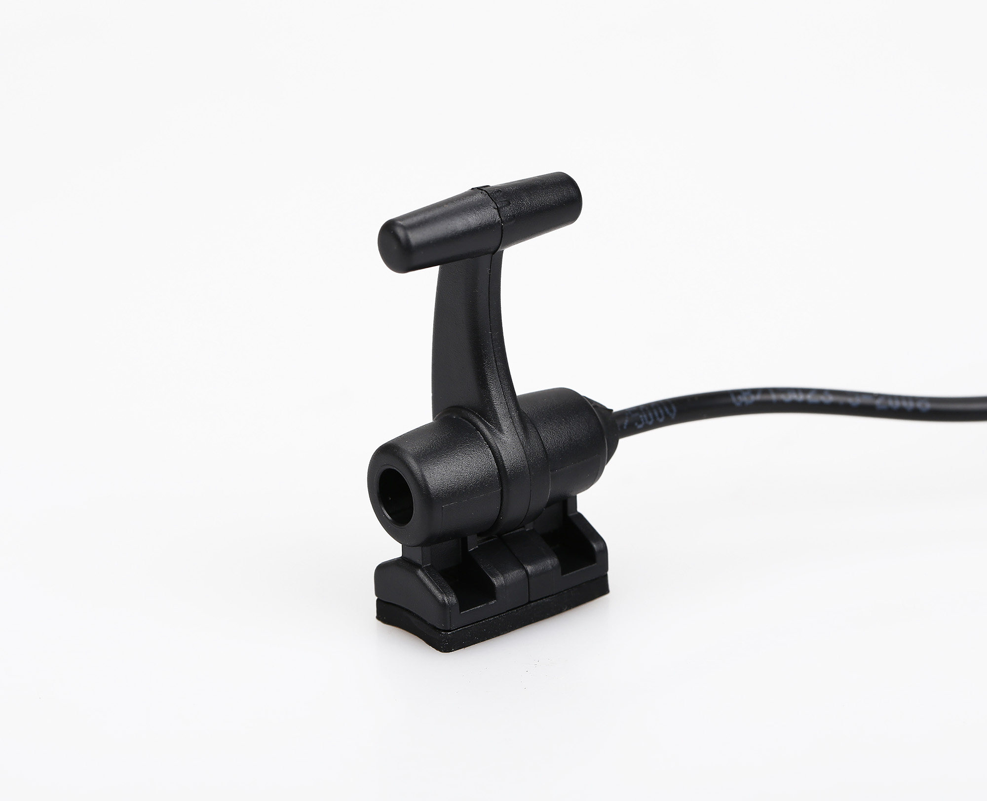 Compteur de vélo IGPSPORT - Ref 2425800 Image 3