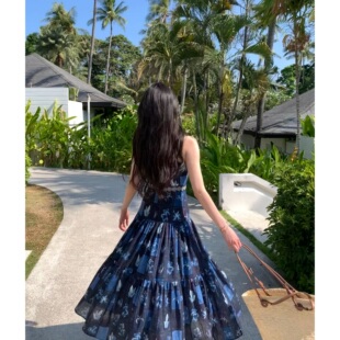 Zwinnie 生日裙 新春系列 GYS202605 詹维尼