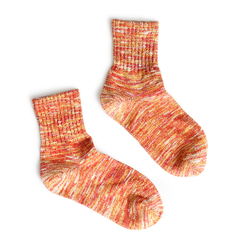 Chaussettes - collants W-307 - Ref 753607 Image 5