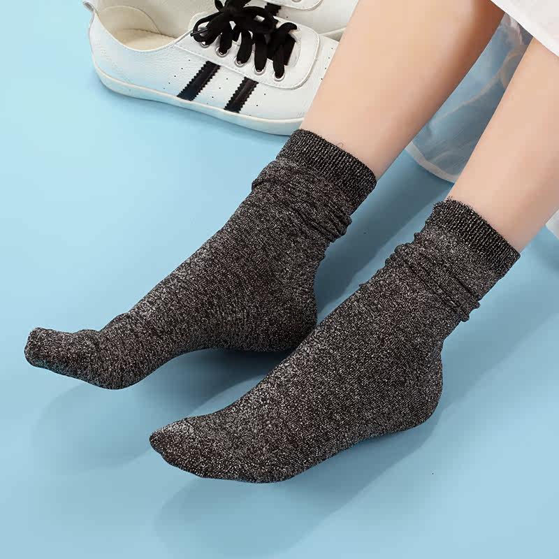 Chaussettes - collants W-305 - Ref 753853 Image 1