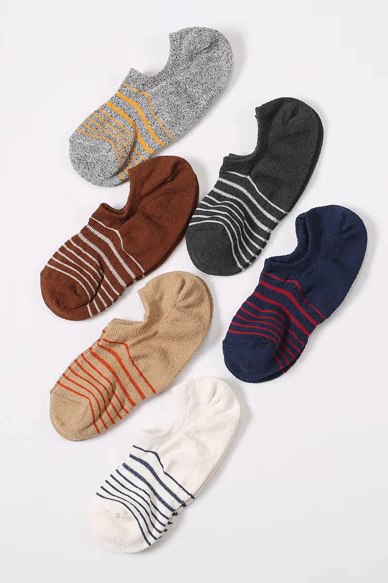 Chaussettes - collants W-103 - Ref 771919 Image 4