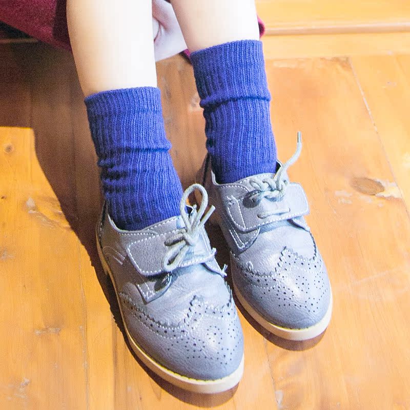 Chaussettes pour bébé - Ref 2109814 Image 4