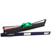 PRM色带架 适用中航信息CIRIC 墨盒 M色带 PRC色带架 C色带