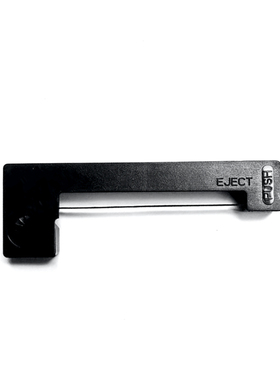 适用METTLER TOLEDO P26 Printer色带实验室仪器打印机色带架墨盒