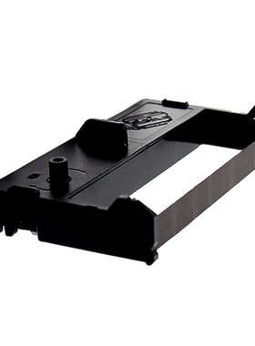 适用研科D5000 D5000D票据打印机色带架 D5000DP小票打印机色带