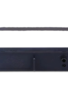 适用瑞士万通水分仪PH计 色带TX-910MH北京星TX-900SA色带架墨盒