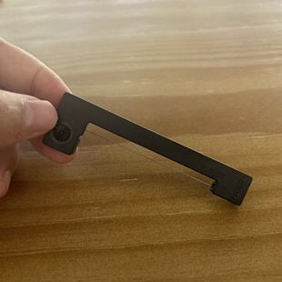 适用WZR-EC2型爱林儿童保健电脑评价耗材打印纸碳色带油墨盒墨水