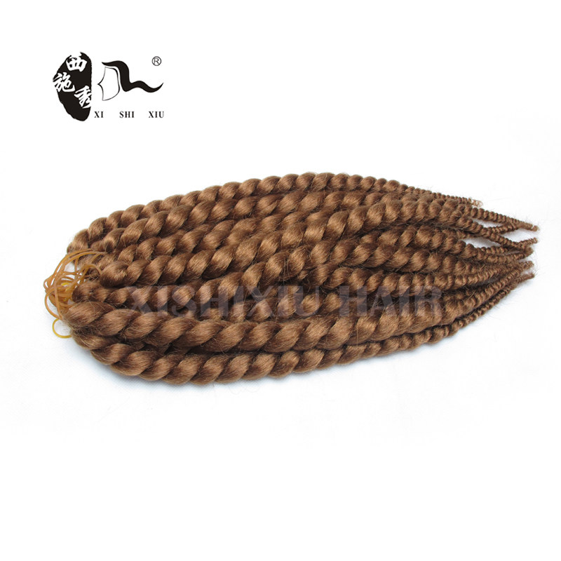 Perruque - Ref 2612356 Image 3