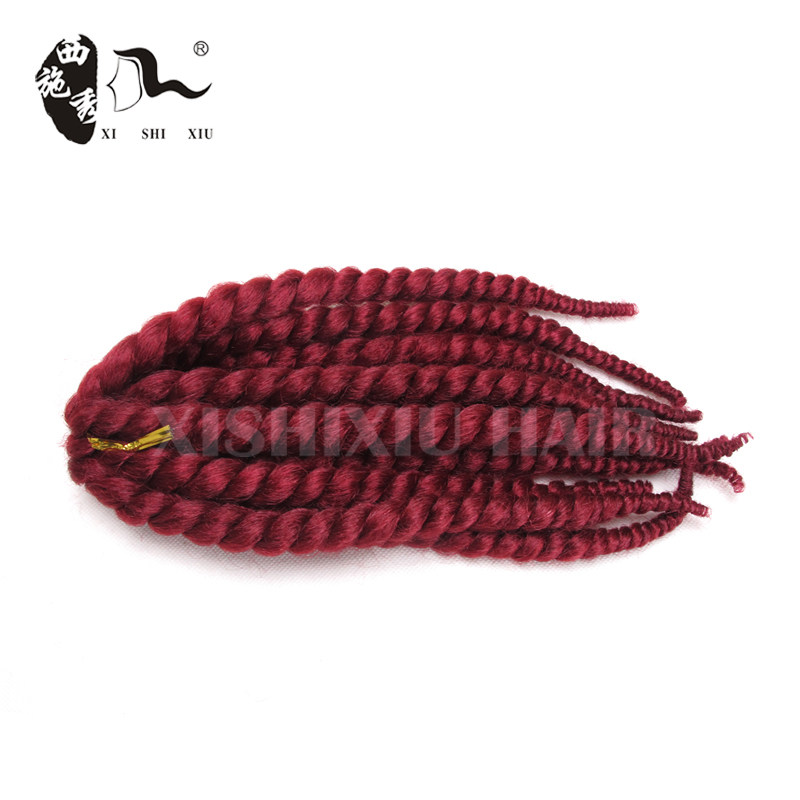 Perruque - Ref 2612356 Image 5