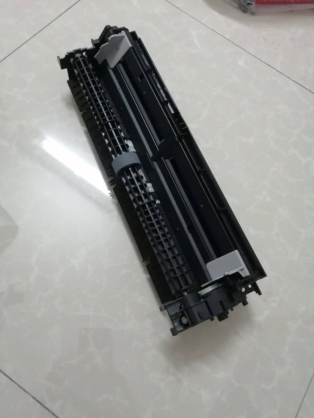 佳能IX6580 6780 6880 6700 6800 IP8700 8780进纸器 搓纸轮组件